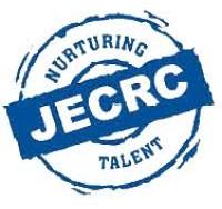 JECRC Foundation